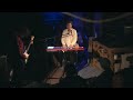 Great Aunt Ida -  "Invasive Child", live in Hamilton, ON