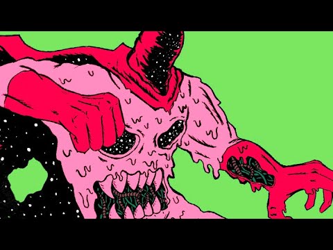 panellogy 368 - fave trades of american comics of 2020