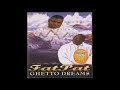 "Superstar" (featuring Mike D & Billy Cook)