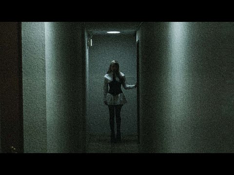 FKA Rayne - FEEL (official lyric video)