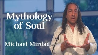 Mythology of Soul