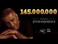 Fadel Chaker - Btwhashenni (Official Lyrics Video) | فضل شاكر - بتوحشيني Fadel Chaker - Btwhashenni (Official Lyrics Video) | فضل شاكر - بتوحشيني