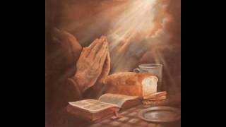 Ich denk an Dich - Köszönöm neked - Heintje