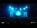 Central Cee - Live from Alexandra Palace | Still Loading World Tour | Amazon Music