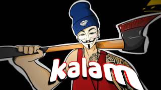 C'est Pas Beau Sa ??!!