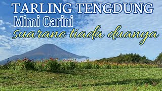 Download lagu KELANGAN - KELINGAN /Tarling tengdung Mimi Carini mp3