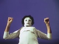 Marcel Marceau I The Sideshow 1975