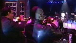 This Christmas----(Yolanda Adams &amp; Smokie Robinson)