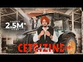 Cetrizine  : Lakhi Ghuman | Gopi Sarpanch | Noble Music | Latest Punjabi Songs 2023