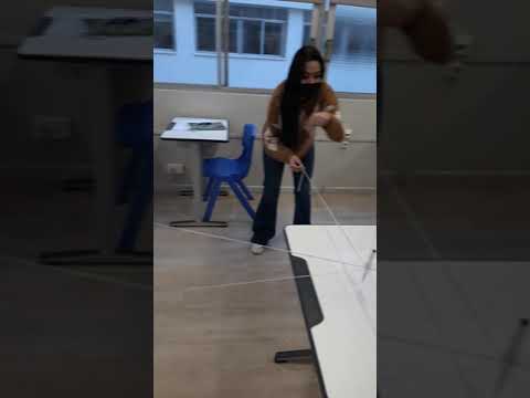 Instituto Pax- Dinámica de cohesión y colaboración