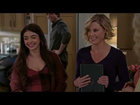 Modern Family - Season 10 - Gag Reel