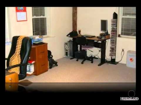 $259,000 2BR 1BA in TAMWORTH 3886.  Call  Steve Banks: (603)387-6607