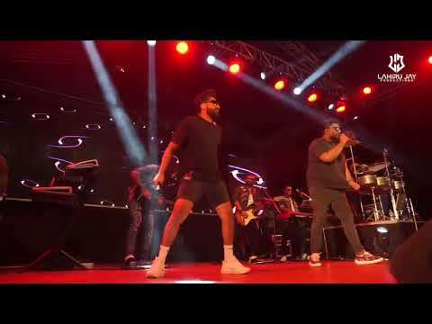 Meka Nam Pissuwak Bun - Wasthi with Flashback Monaragala