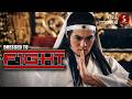 Dressed To Fight Full Martial Arts Adventure Movie