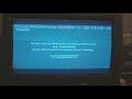 Monsters Inc 2001 Theatrical Trailer 1 Today Is Sunday June 2nd 2019 YouTube Videos