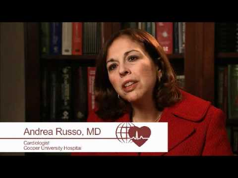 Patient Education DVD Promo - Heart Rhythm Society