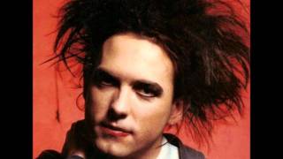 The Cure - There is no if
