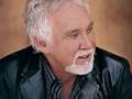 Kenny Rogers - Through The Years 