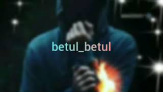 Download lagu Ayat jiwang mp3