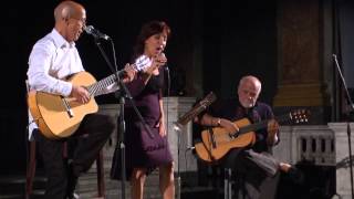 Carlo Marrale racconta "Vacanze Romane" e "Per un'ora d'amore"