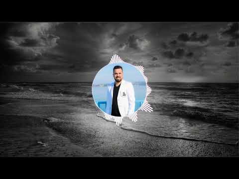 Ali Topak Barak Kızı 2020