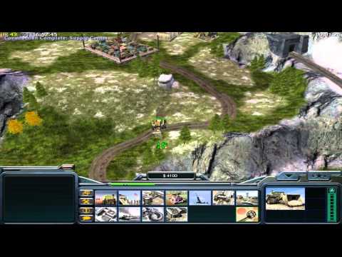 Online Game Marathon 2 - Game 7 / 10