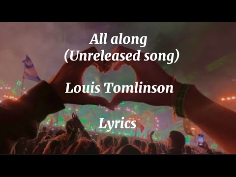 Miniatura de All Along