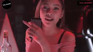 Download lagu Pesan dari cewek malam untuk cowok yang suka dugem mp3