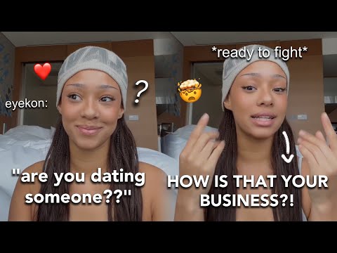 just MANON being funny as usual | KATSEYE MANON funny moments