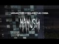 Megan Thee Stallion Yuki Chiba Mamushi Slowed Reverb Lyrics