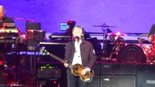 Who Cares - Paul McCartney