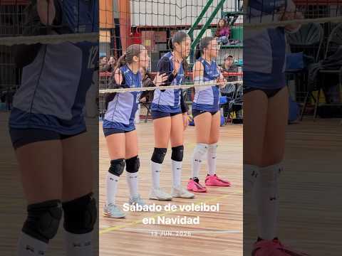 Transmisión del encuentro Sub16 disputado en Navidad región de O’Higgins.Liga Interregional
