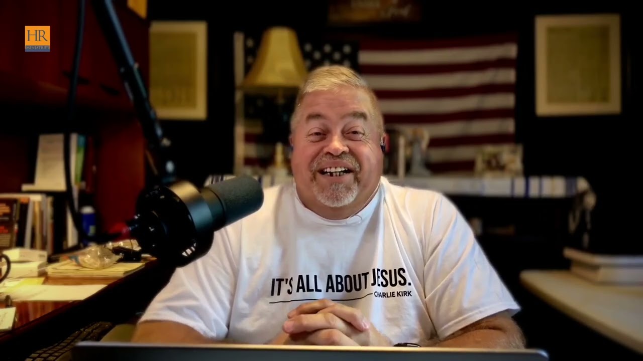 Title:Transforming Inner Dialogue