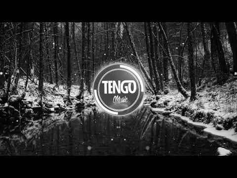 Matvey Emerson, Alex Hook feat. Rene - Paradise (NyTiGen Remix )