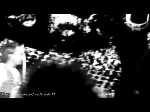 120609 ONEW @ $MT in TW