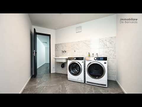 Immobiliare De Bernardis SA