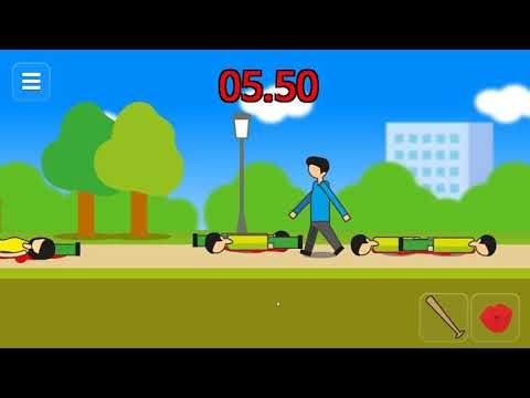 How To Unlock Trashy Murderer | Meteor 60 Seconds! ( PC )