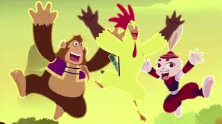 Trailer Preview Image