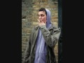 Atmosphere- Choking on the wishbone