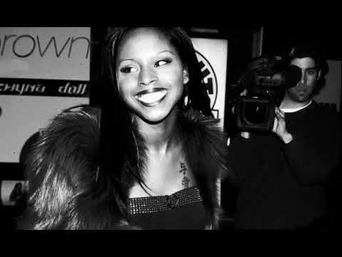 GET MONEY by HUS KINGPIN & SMOOVTH (FT. YOUNG OLD SOUL) [PROD. MACAPELLA] OFFICIAL VIDEO