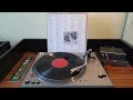 The Emotions - I Wouldn't Lie [1978]