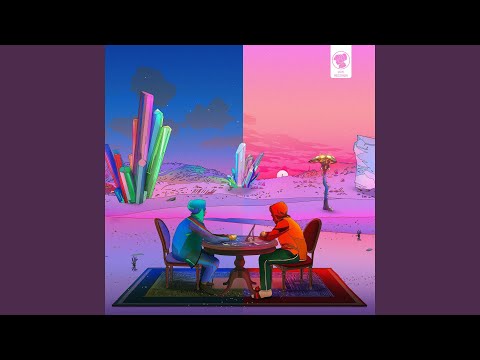 Video thumbnail for While It Lasts