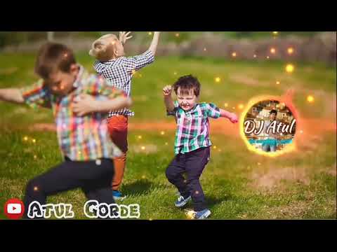 vajva dangalanga takalanga vajva dangalanga takalanga taang