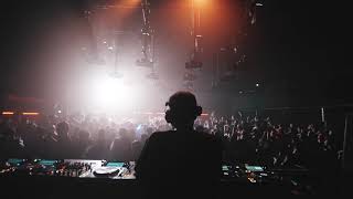 AnD  De Marktkantine  2019 2