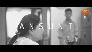 Short Film - Ansuni video