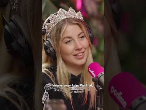 Getrennte Rechnung beim ersten Date? | Truth or Trash | E32 | Podimo