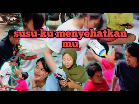 mbak-zuzu-budak-koceak