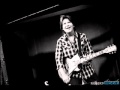John Fogerty - Change In The Weather 2009