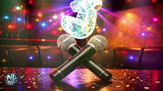 Download lagu (KARAOKE VERSION) || RINTO HARAHAP - MAMA || FALDIANSYAH (COVER) mp3 Download lagu (KARAOKE VERSION) || RINTO HARAHAP - MAMA || FALDIANSYAH (COVER) mp3