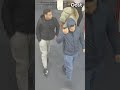 Wat doe je met een gestolen pinpas? Juist, flappen tappen en shoppen in de MediaMarkt | RTV Oost